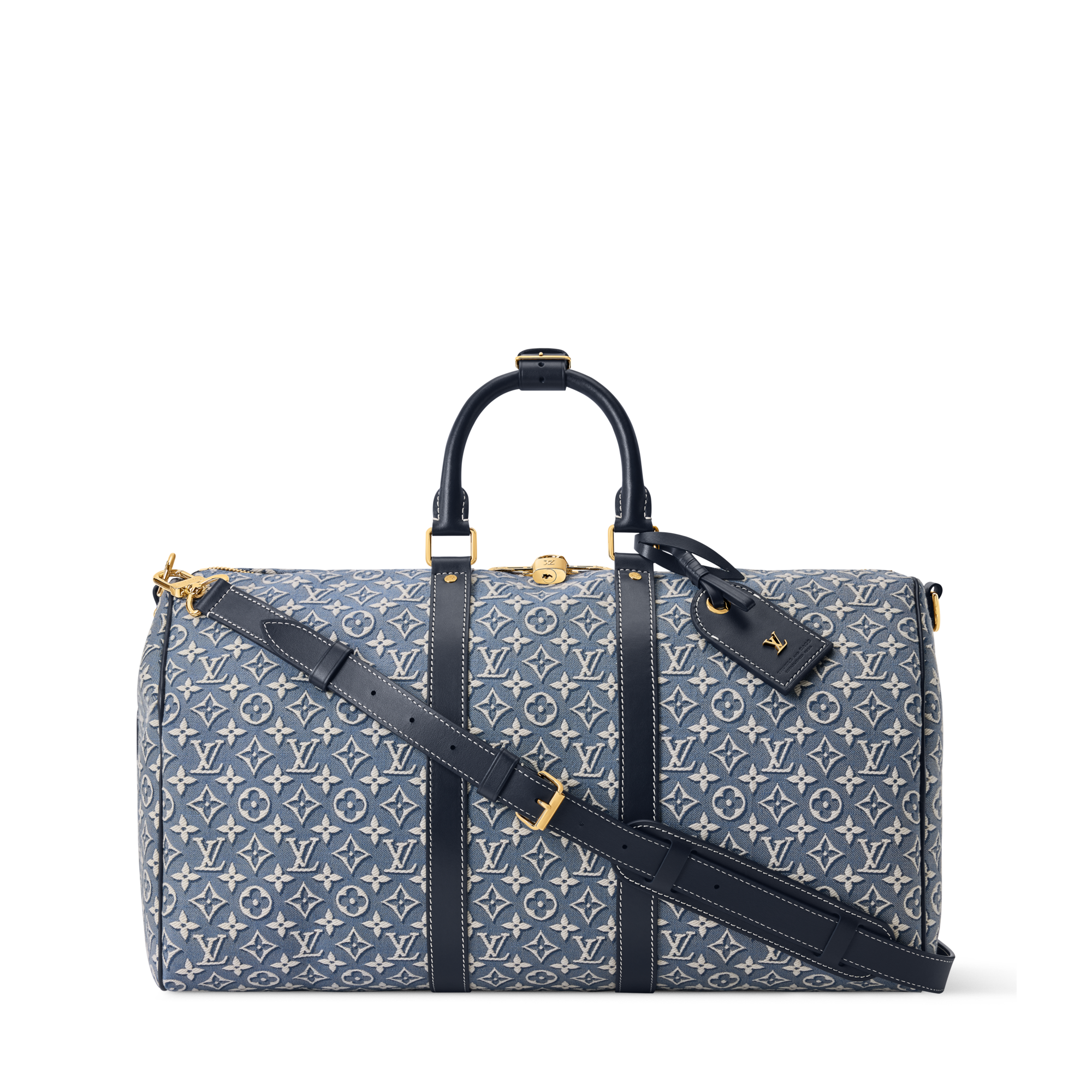 louis-vuitton-keepall-